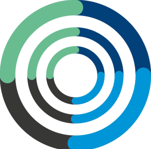 Footer Logo